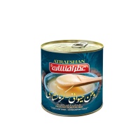  حیوانی کرمانشاهی عطر افشان 1400 - 450 گرم63633ebd2fc2a57110